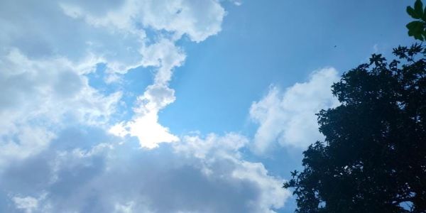 উত্তরাখণ্ডে বৃষ্টির সম্ভাবনা, ২৪ সেপ্টেম্বর পর্যন্ত ৫ জেলায় সতর্কতা