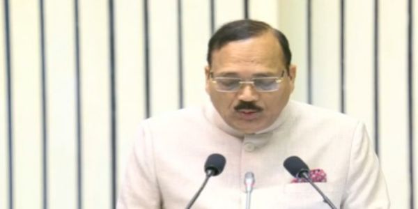 সভ্যতার ঊষালগ্ন থেকেই ভারত প্রকৃতির প্রতি শ্রদ্ধা পোষণ করে আসছে : প্রধান বিচারপতি
