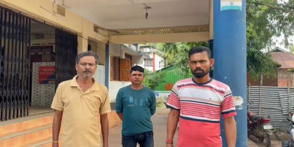 দুর্ঘটনাগ্রস্তদের উদ্ধার করতে গিয়ে হামলা-ছিনতাইয়ের অভিযোগ