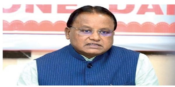 মধ্য প্রদেশ দুর্ঘটনায় পর্যটকদের মৃত্যুতে শোকপ্রকাশ মুখ্যমন্ত্রী মাঝির