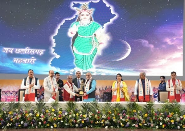 শিক্ষার্থীদের মাদক থেকে দূরে থাকার আহ্বান উপরাষ্ট্রপতির শিক্ষার্থীদের মাদক থেকে দূরে থাকার আহ্বান উপরাষ্ট্রপতির