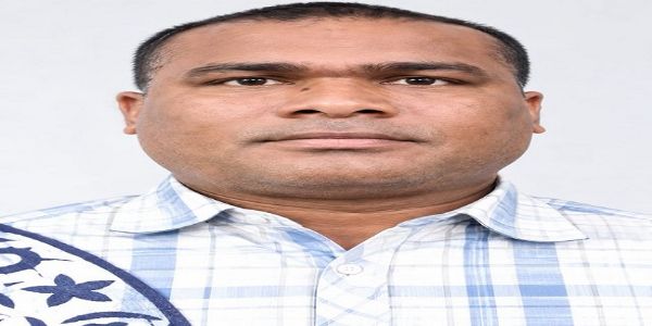 বড়সড় সাফল্য পুলিশের, বারাণসীতে এনকাউন্টারে নিহত ব্রিজেশ গঞ্জু
