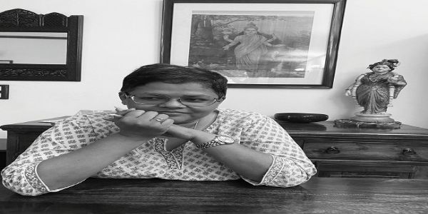 সাংবাদিক পায়েল মেহতা প্রয়াত, সংবাদ জগতে শোকের আবহ