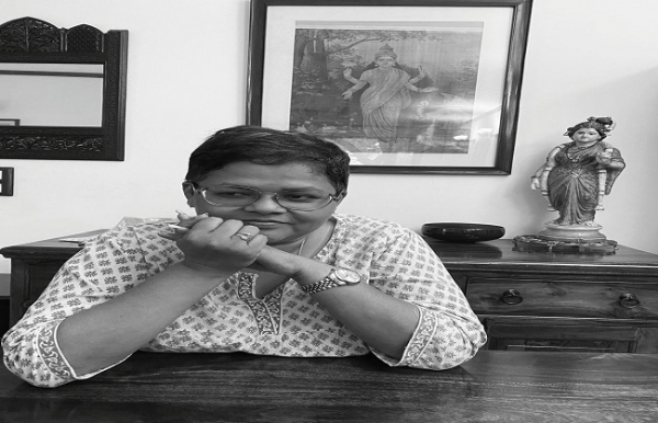 সাংবাদিক পায়েল মেহতা প্রয়াত, সংবাদ জগতে শোকের আবহ