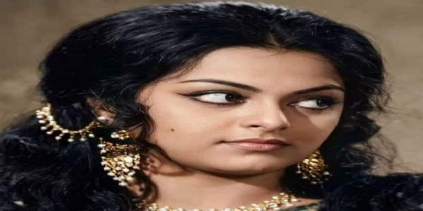 অভিনেত্রী মিঠু মুখার্জির প্রয়াণে গভীর শোকপ্রকাশ বিজেপি নেত্রী রূপা গাঙ্গুলির
