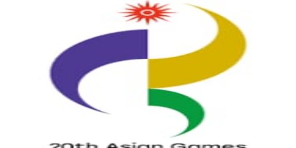 এশিয়ান গেমসের তৃতীয় দিনে ভারতের ফলাফল