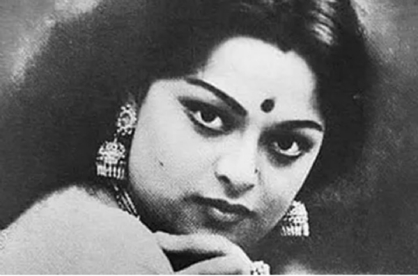 ক্যানসার কেড়ে নিল প্রাণ, মিঠু মুখোপাধ্যায়ের জীবনাবসান