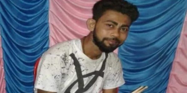 মাইগঙ্গায় যুবকের মৃত্যু ঘিরে খুনের অভিযোগ, বদলাল তদন্তের গতিপথ