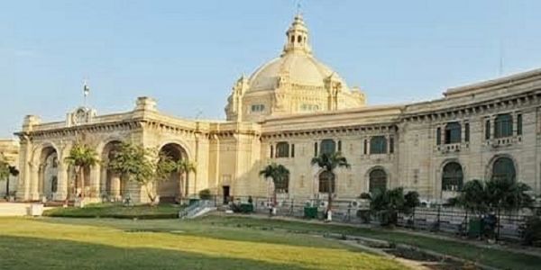 উত্তর প্রদেশে বিধান পরিষদের ১১ আসনে নির্বাচনের সূচি প্রকাশ, ভোট ২৩ অক্টোবর