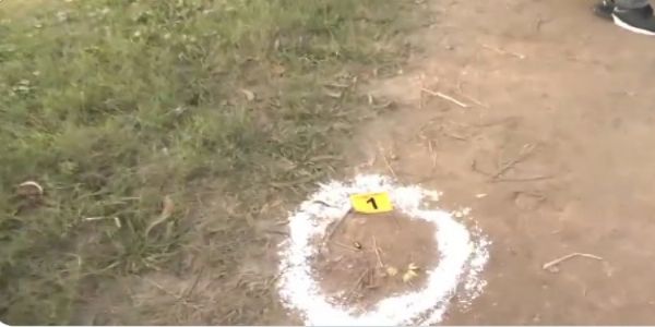 অমৃতসরে এনকাউন্টার! পাকড়াও কুখ্যাত গ্যাংস্টার হরমনবীর
