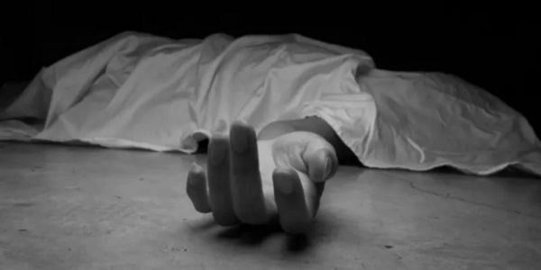 হাজারিবাগ: করম বিসর্জনের সময় জলে ডুবে যুবকের মৃত্যু