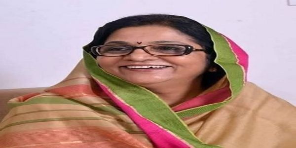 হিমাচল প্রদেশে কংগ্রেসের পদাধিকারীদের কাজের পর্যালোচনা করবেন রজনী পাটিল