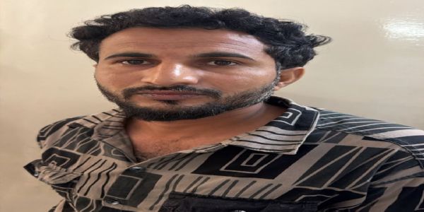 আহমেদাবাদে পুলিশের জালে গোল্ডি ব্রার গ্যাংয়ের কুখ্যাত দুষ্কৃতী আরিফ