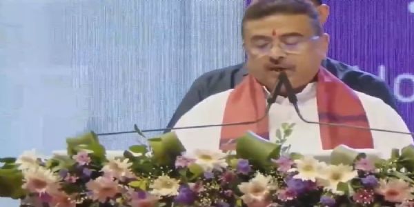 (আপডেট) প্রতীক্ষার অবসান, নিউ টাউনে ‘আদানি আরোগ্য মন্দির’ হাসপাতালের শিলান্যাস