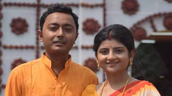 देवराज चक्रवर्ती
