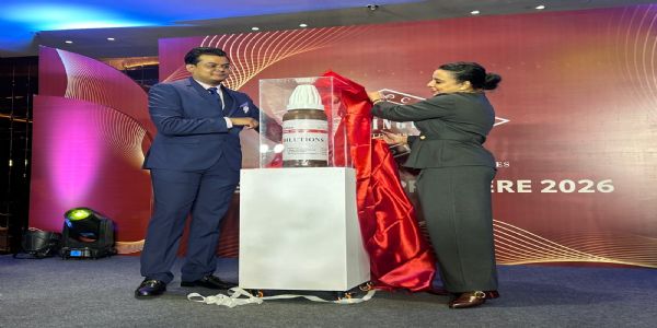 হোমিওপ্যাথিক পণ্যের পরিসর বৃদ্ধিতে উদ্যোগ সি. রিঙ্গার হেলথকেয়ার