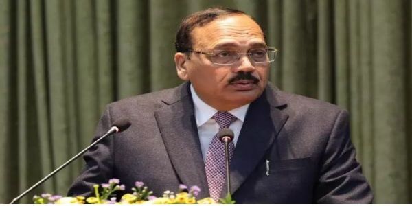 বিচার ব্যবস্থার উচিত মানুষের দ্বারে পৌঁছনো : প্রধান বিচারপতি