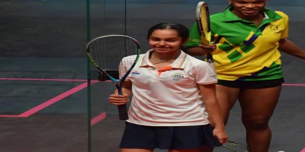 এশিয়ান গেমসের নবম দিনে ভারত পেয়েছে মোট সাতটি পদক, ৪টি রুপো, ৩টি ব্রোঞ্জ