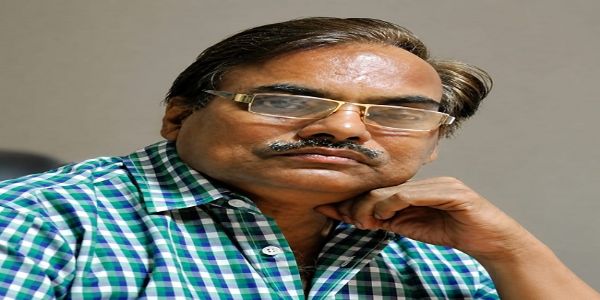 সুভাষ রায় ও লীলাধর মণ্ডলোইকে প্রদান করা হবে ‘অজ্ঞেয় শব্দ সৃজন সম্মান’