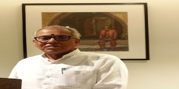 মন্দিরগুলি হিন্দুদের বিশ্বাসের কেন্দ্র, সরকারের রাজস্ব আয়ের উৎস নয়ঃ ভিএইচপি