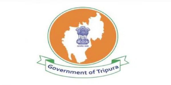 রাবার মিশনের সাফল্যে ত্রিপুরার জনজাতি কল্যাণ দফতর পেল স্কচ এওয়ার্ড সিলভার