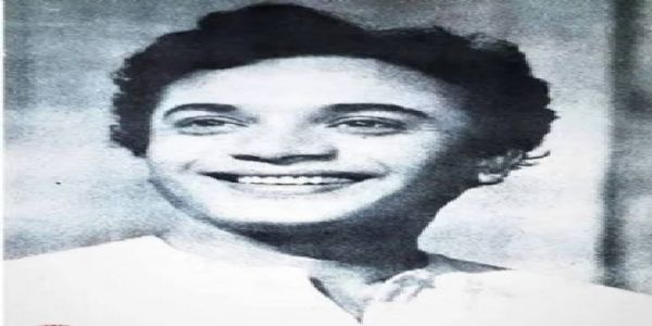 উত্তম কুমারের জন্মশতবর্ষে লোক ভবনের তরফে শ্রদ্ধা নিবেদন