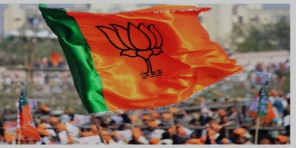 কোরামের অভাবে রামনগরের পদিমা-২ পঞ্চায়েতে বোর্ড গঠন স্থগিত