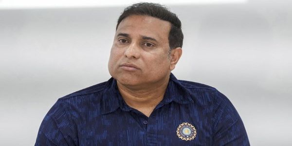 ২০২৬ এশিয়ান গেমসে ভারতীয় পুরুষ দলের কোচ হলেন ভিভিএস লক্ষ্মণ