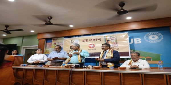 শিক্ষাক্রমে বড় বদলের পথে রাজ্য, ২০২৮-এর মধ্যে আসছে নতুন পাঠ্যক্রম: দীপক বর্মণ