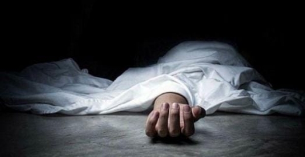 নয়ডায় পুকুরে ঝাঁপ দিয়ে মানসিক ভারসাম্যহীন মহিলার মৃত্যু