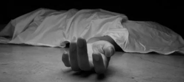 গোবিন্দপুর রেললাইনের ধারে যুবকের দেহ উদ্ধার