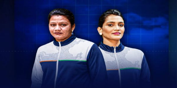 এশিয়ান গেমস: নীতা দাদওয়ে ভারতীয় মহিলা কাবাডি দলের প্রধান কোচ নিযুক্ত হলেন, এশিয়ান গেমসে তার ডেপুটি হবেন মমতা পূজারি