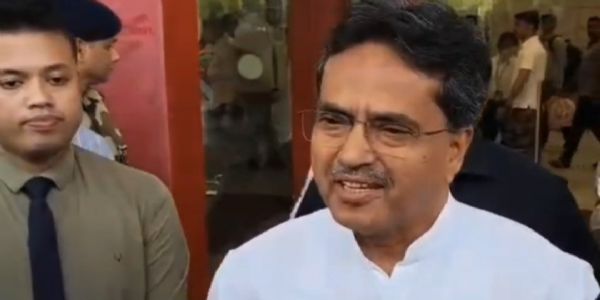 ভিলেজ কমিটি নির্বাচনে একসঙ্গে বিজেপি-টিপ্রা মোথা-আইপিএফটি