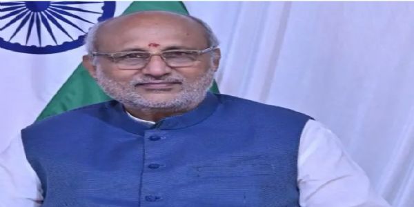 শিক্ষকেরাই দেশের ভবিষ্যতের নির্মাতা : উপরাষ্ট্রপতি