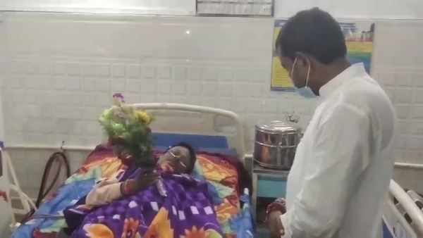 সফল আয়ুষ্মান ভারত সফল আয়ুষ্মান ভারত