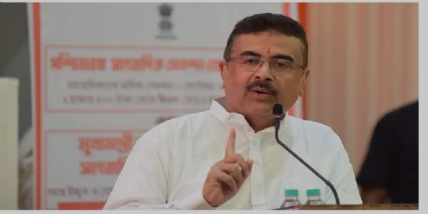 অন্নপূর্ণা যোজনার টাকা না পেলে জানানো যাবে অভিযোগ, হেল্পলাইন চালু করল রাজ্য সরকার