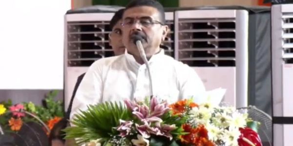 দুর্গাপুজোয় অনুদান ১ লক্ষ টাকা, এ বছর রেড রোডে হবে না কার্নিভাল