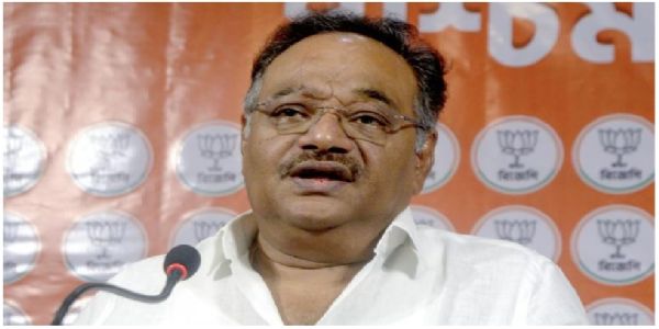 প্রধানমন্ত্রীর জন্মদিন থেকে বিজেপির 