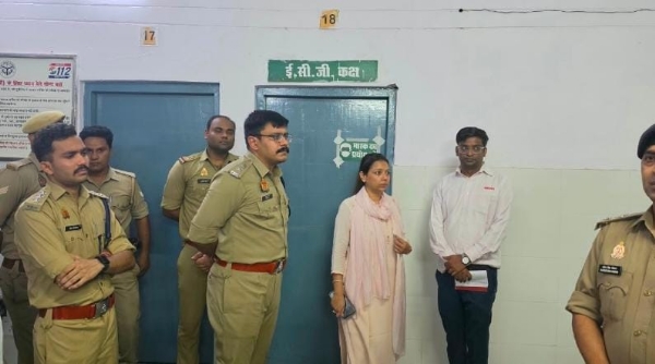 বাগপতে দুর্ঘটনায় নিহত ৪, আহত ৩২ বাগপতে দুর্ঘটনায় নিহত ৪, আহত ৩২