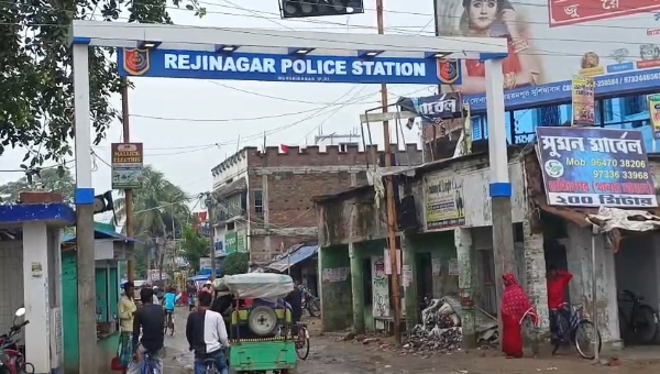 বোমা উদ্ধার