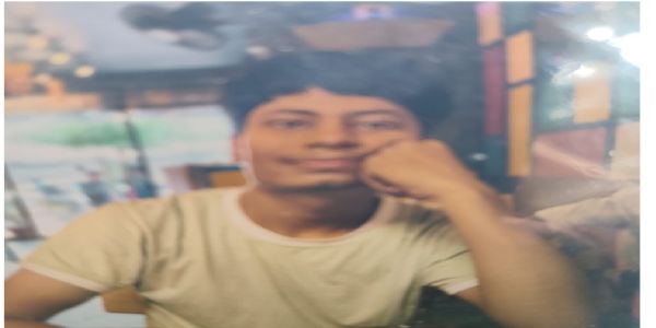 দিল্লিতে বহুতল ভেঙে মৃত পবন কুমারের দেহ ফিরল বাড়িতে, কান্নায় ভেঙে পড়ল পরিবার