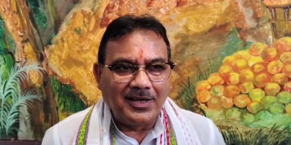 মহার্ঘ ভাতা বকেয়ার পুরোটা একসঙ্গে নয়, অষ্টম পে কমিশনে যুক্ত হবে বাকি অংশ : অর্থমন্ত্রী