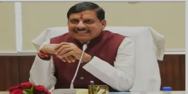 দুবাই সফরের তৃতীয় দিনে একাধিক বিনিয়োগকারী ও সংস্থার মুখোমুখি মধ্যপ্রদেশের মুখ্যমন্ত্রী