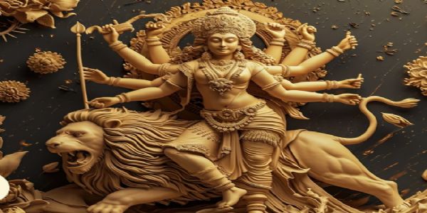 মুখ্যমন্ত্রীর আবেদনে সাড়া, রাজ্য সরকারের এক লক্ষ টাকার পুজো অনুদান না নেওয়ার সিদ্ধান্ত কলকাতার সাতটি বড় পুজোর