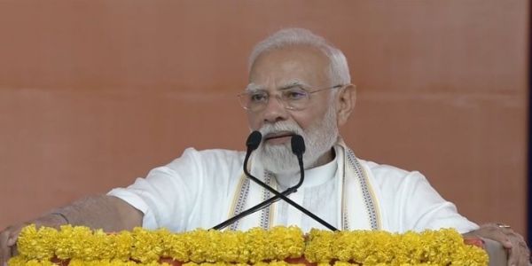 সমাজসেবা ও স্বচ্ছতাকে দৈনন্দিন অভ্যাসে পরিণত করার আহ্বান প্রধানমন্ত্রীর