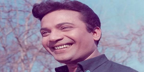 উত্তম কুমারের জন্মশতবর্ষ উপলক্ষে আসতে চলেছে ১০০ টাকার বিশেষ স্মারক মুদ্রা